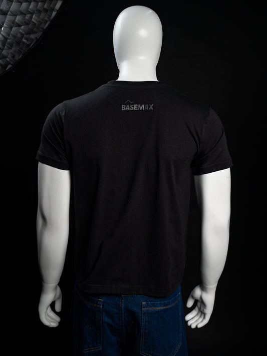 Basecut Tee